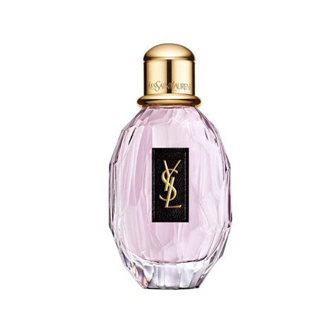 yves saint laurent perfume names|ysl original perfume.